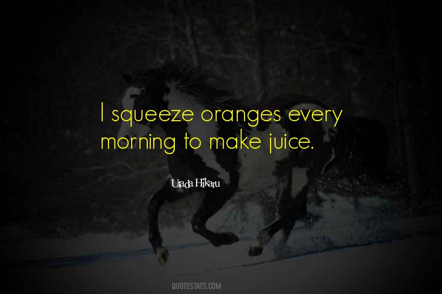 Ation Quotes #170567