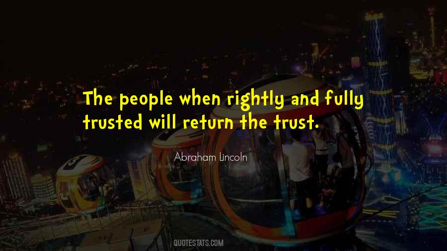 Ation Quotes #424849