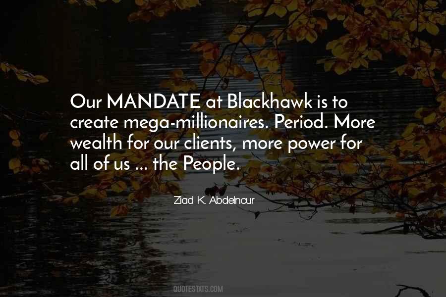 Ation Quotes #806380