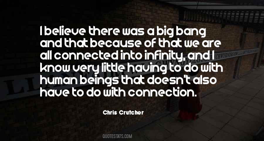 Atisfying Quotes #1202572