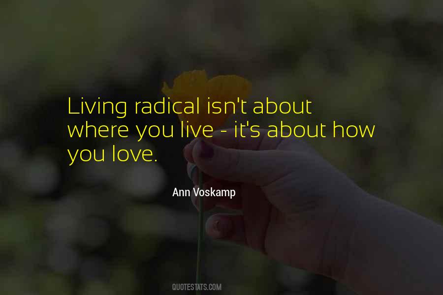 Atisfying Quotes #1326867