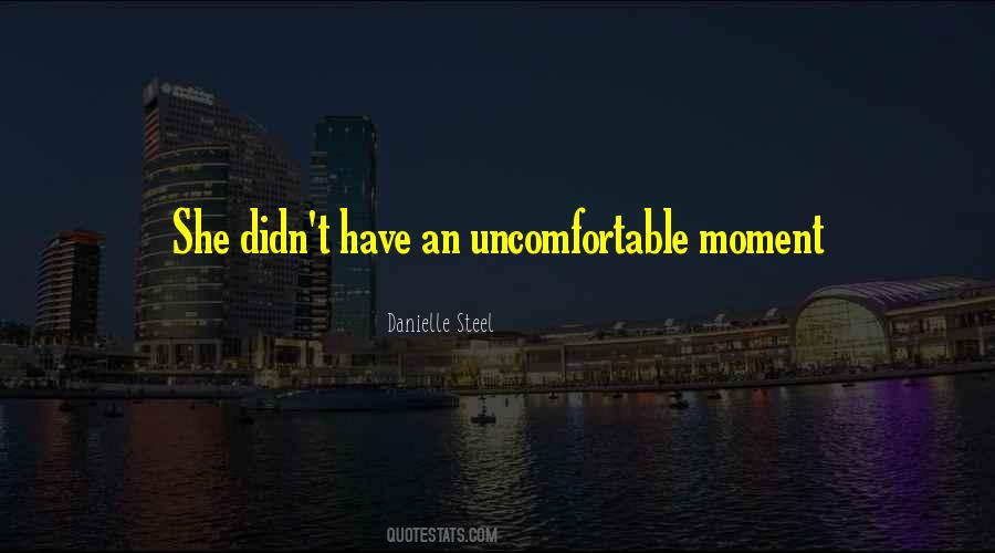 Atisfying Quotes #1608935