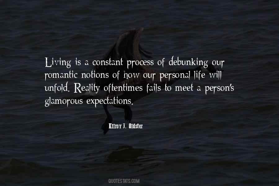 Atisfying Quotes #218354