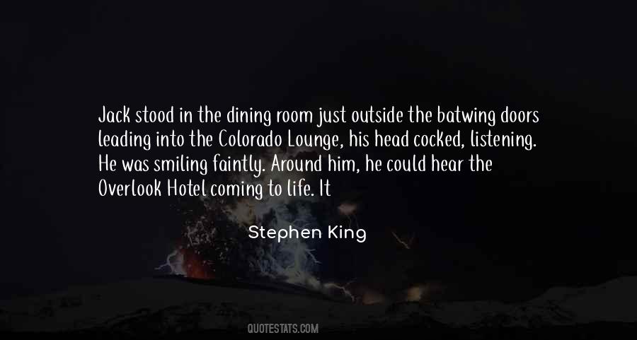 Atisfying Quotes #505308