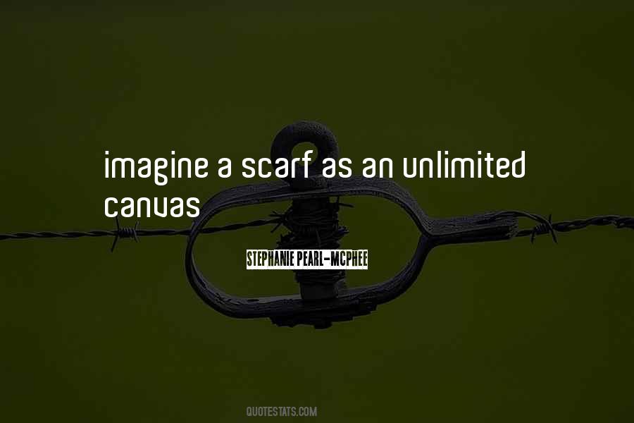Atisfying Quotes #625366