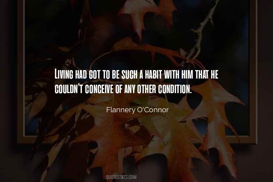Atisfying Quotes #916570