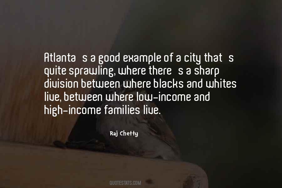 Atlanta's Quotes #80211