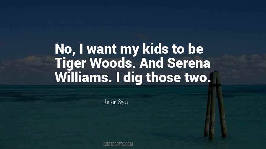 Atlanteans Quotes #502842