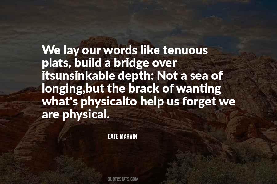 Atlanteans Quotes #576180