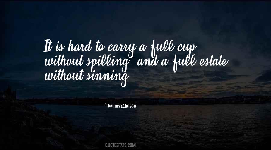 Atlantises Quotes #837682