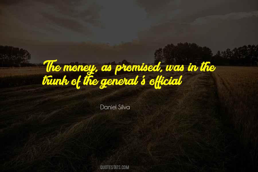 Atlast Quotes #182176