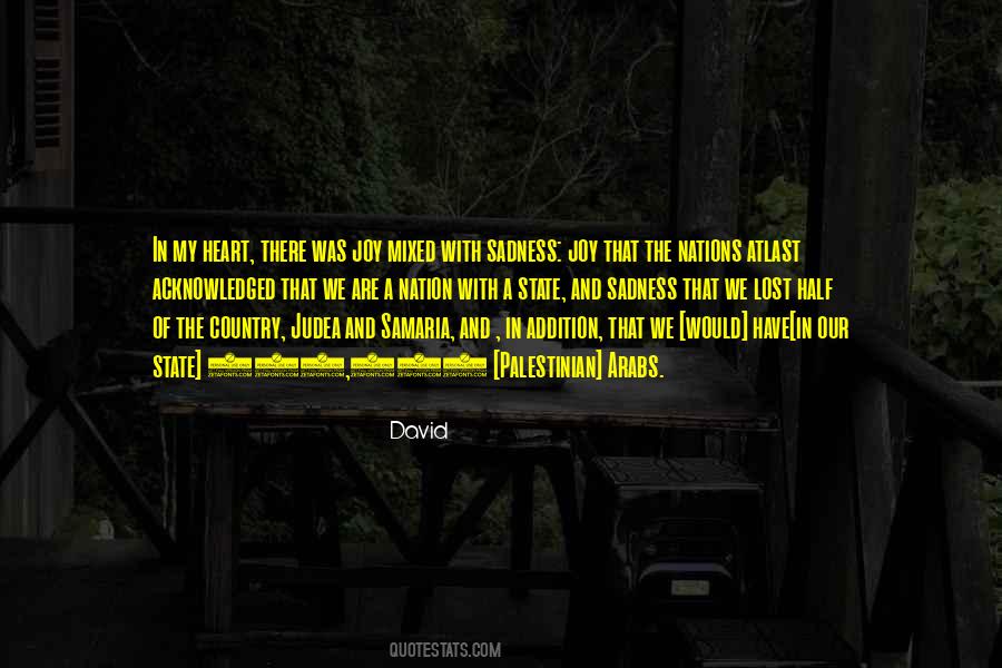 Atlast Quotes #302558