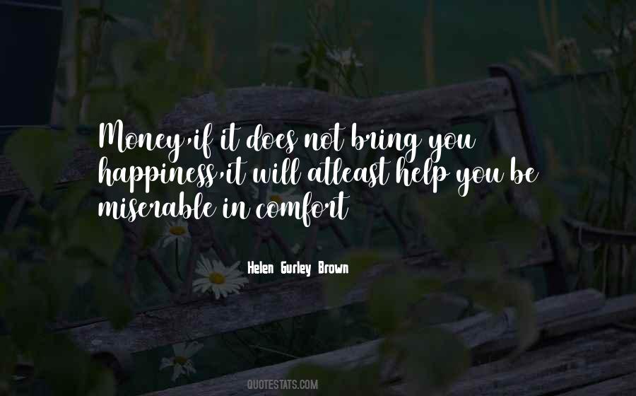 Atleast Quotes #1346157