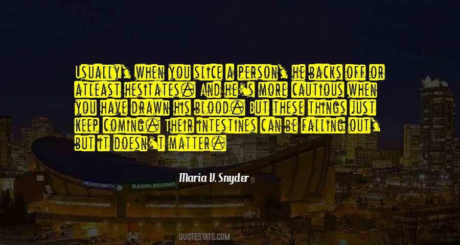 Atleast Quotes #522082