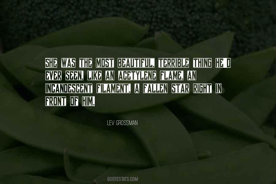 Atlee Quotes #314684