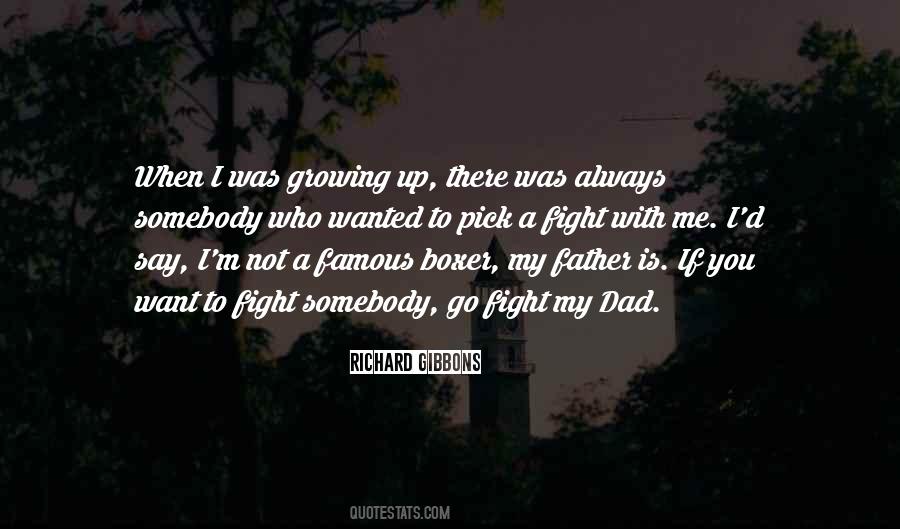 Atmire Quotes #568174
