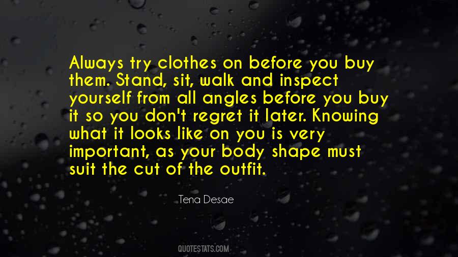 Quotes About Sosuke #858010