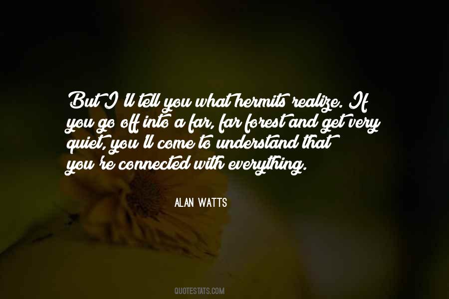 Atmospherically Quotes #1229370