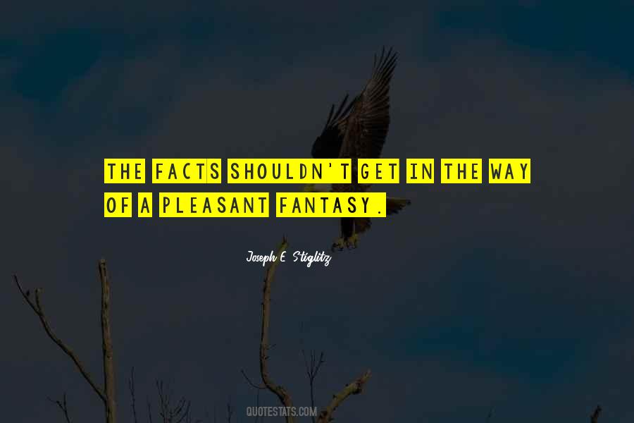 Atolls Quotes #1029623