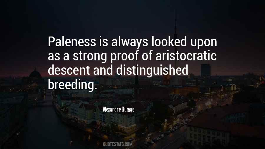 Atolls Quotes #1340918