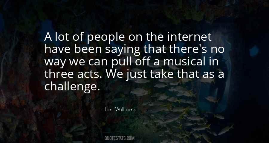 Atolls Quotes #1469194