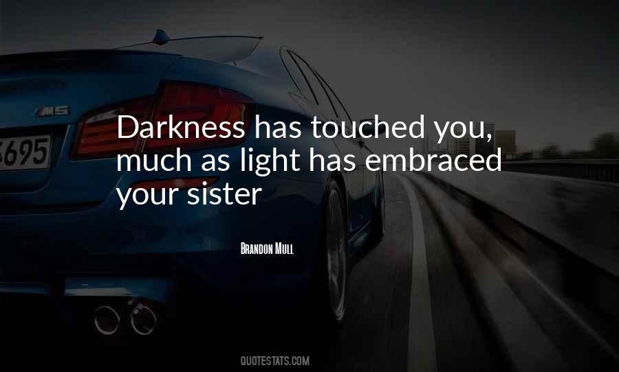 Atolls Quotes #1869338