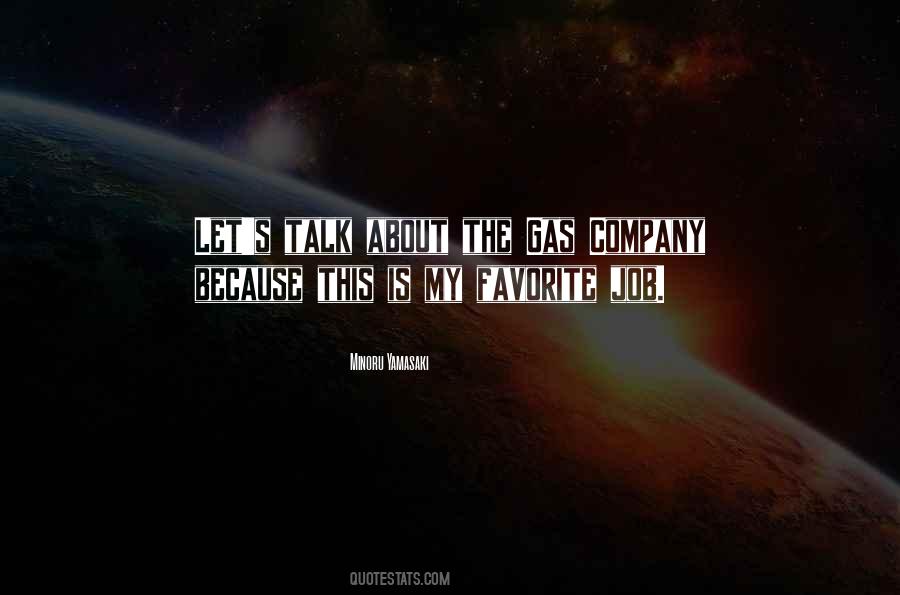 Atolls Quotes #416640