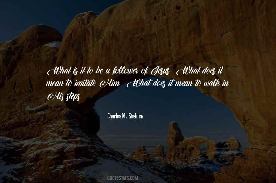 Atolls Quotes #715670