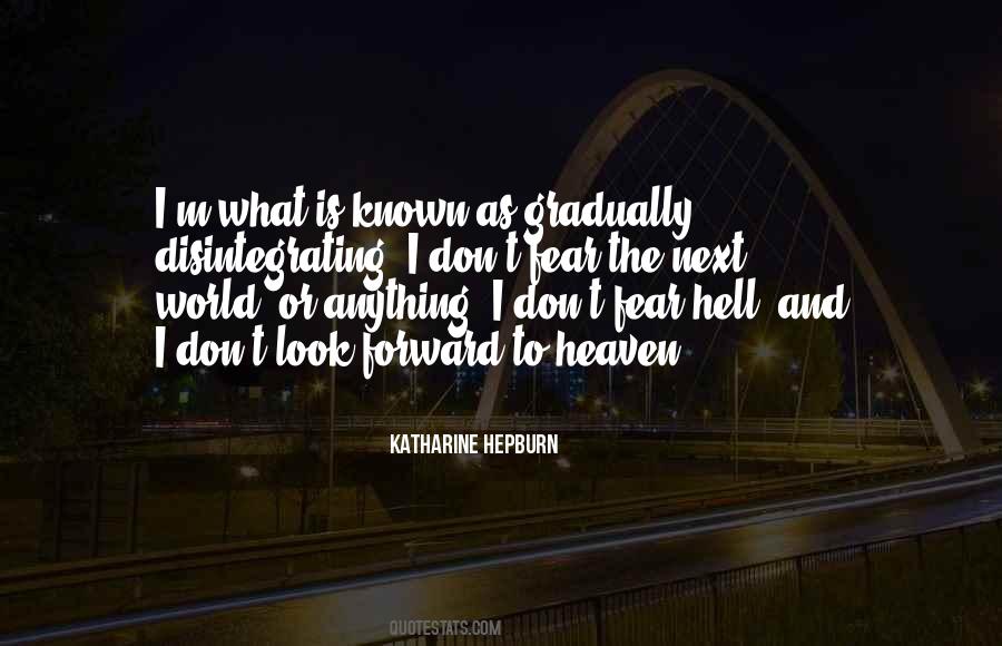 Atomes Quotes #1284199