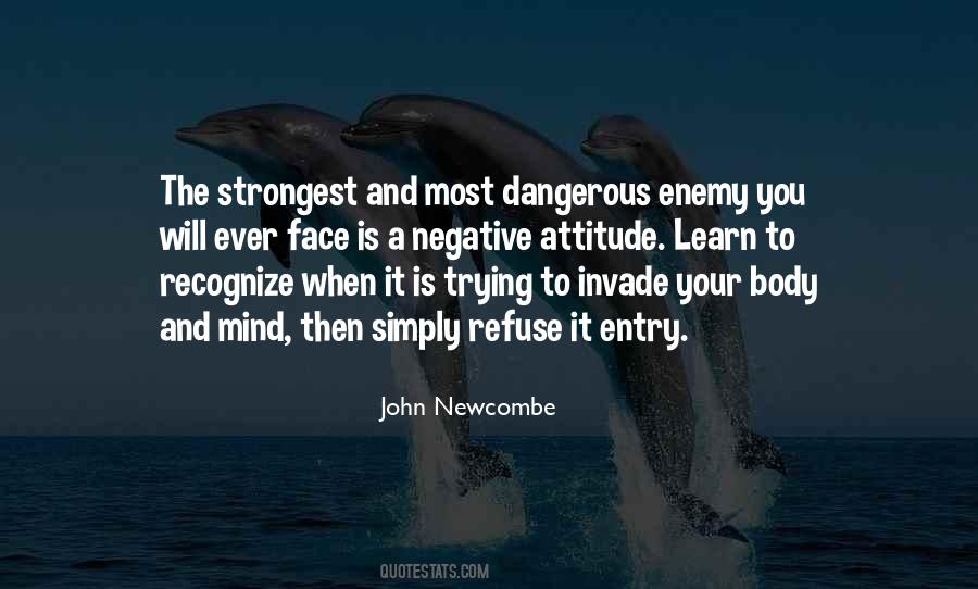 Atomes Quotes #25877