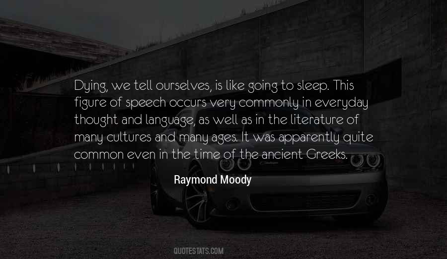 Atomes Quotes #362125