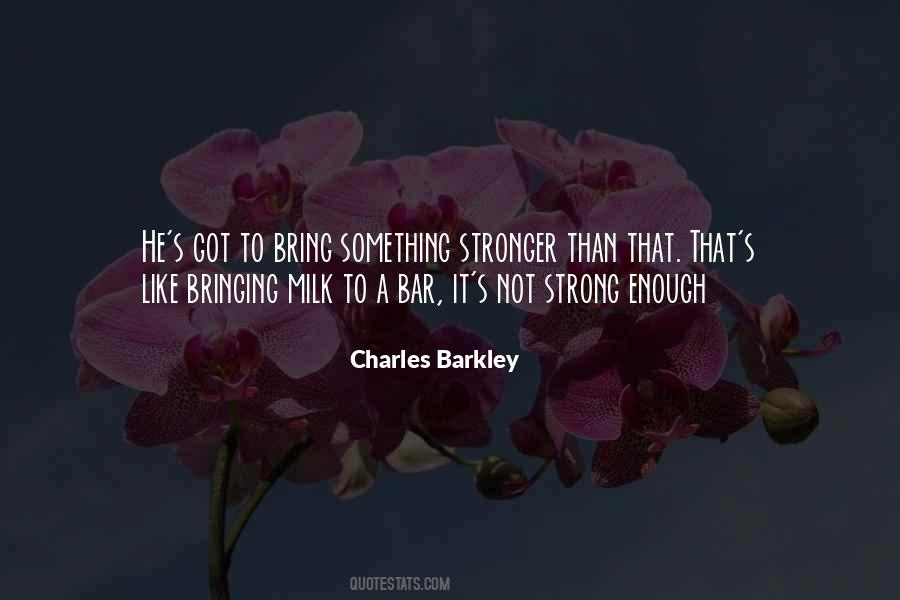 Atomes Quotes #506517