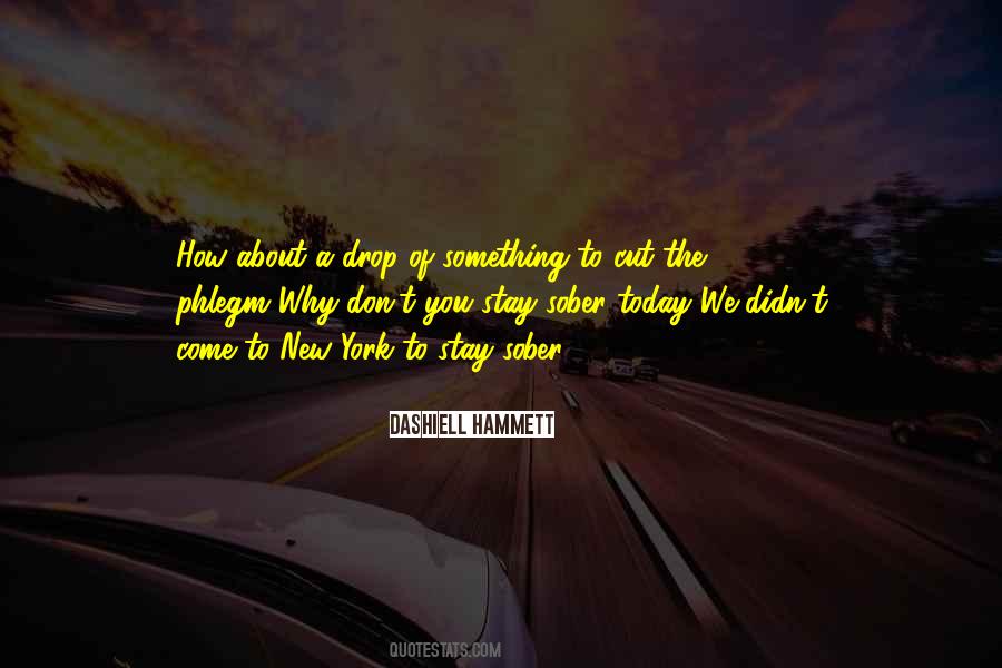Atomes Quotes #995788
