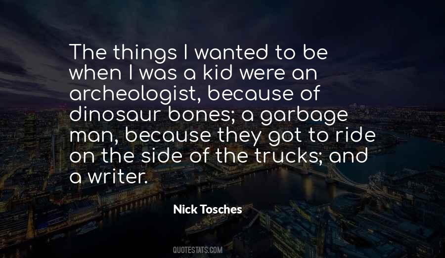 Atomically Quotes #1353377