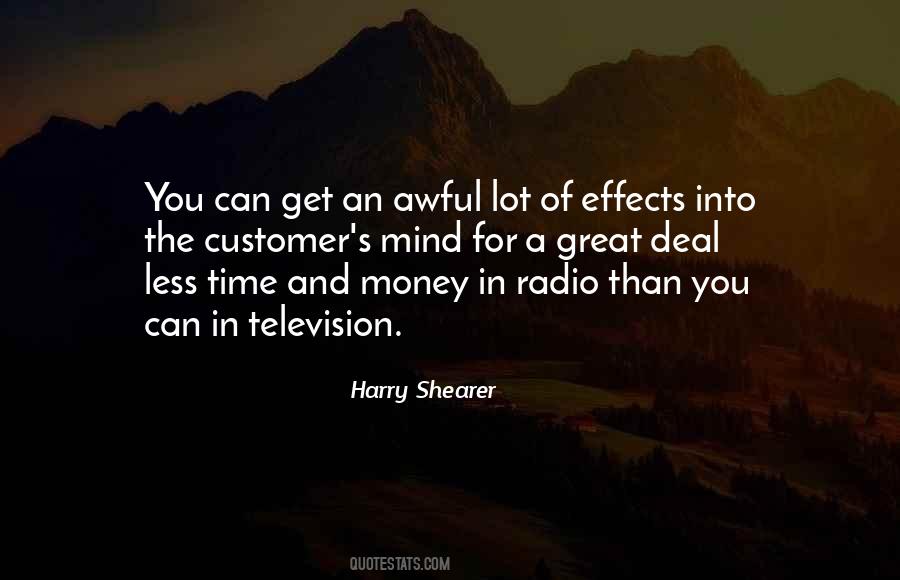 Atomically Quotes #1450383