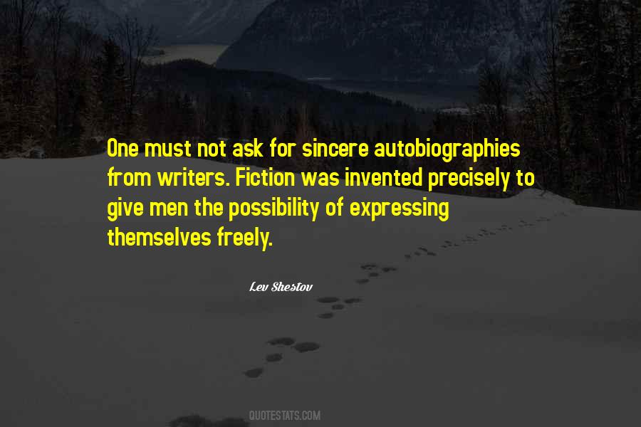 Atomically Quotes #1763092
