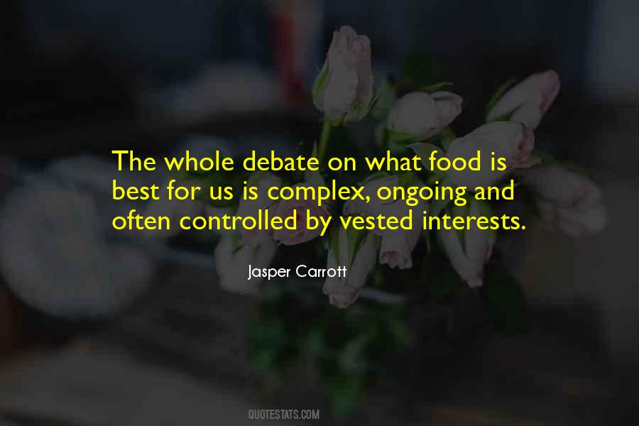 Atomically Quotes #186486