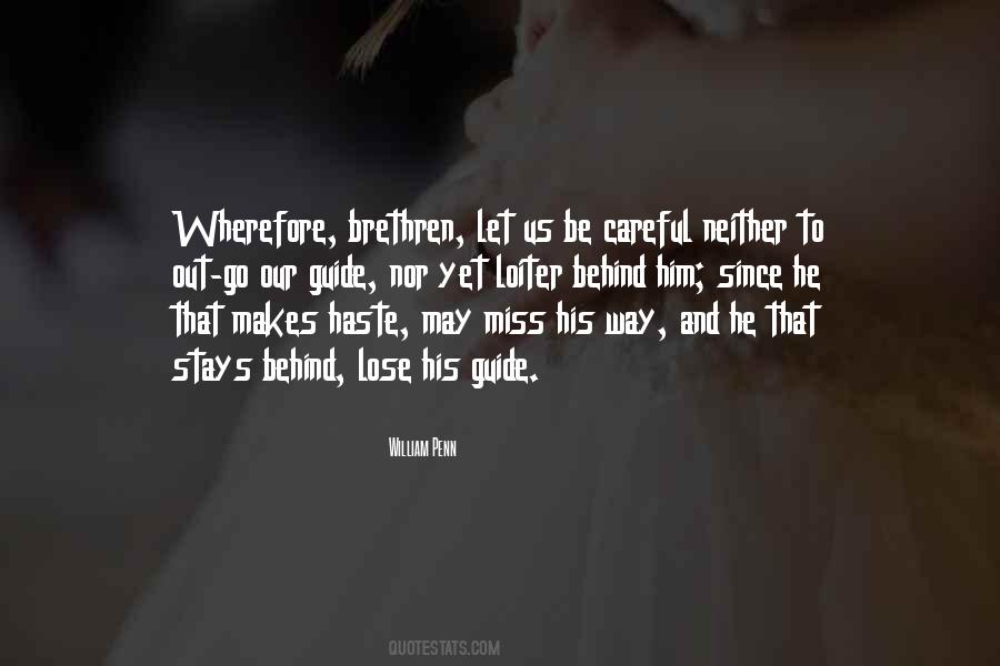 Atomically Quotes #496145