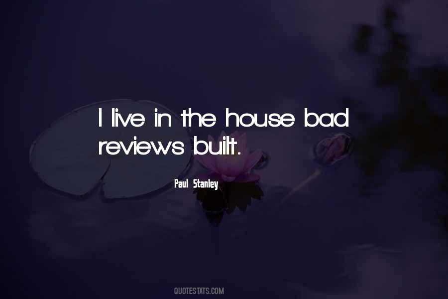 Atomies Quotes #729022