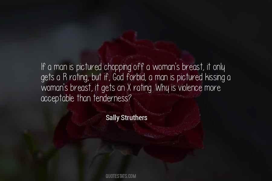 Atomize Quotes #1807920