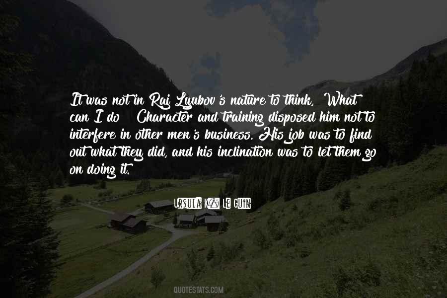 Atomize Quotes #234638