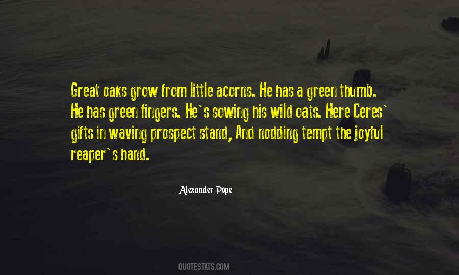 Atomize Quotes #429549