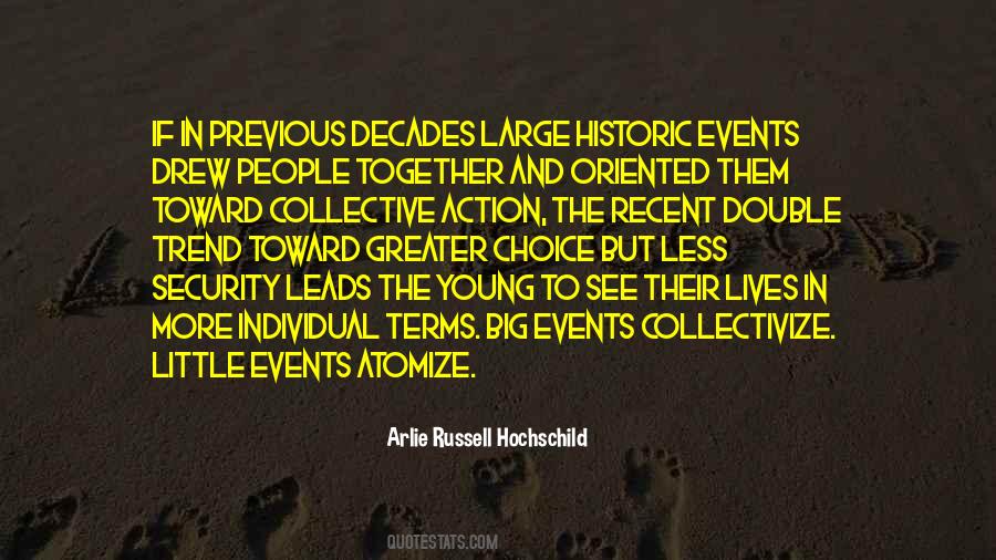 Atomize Quotes #640345