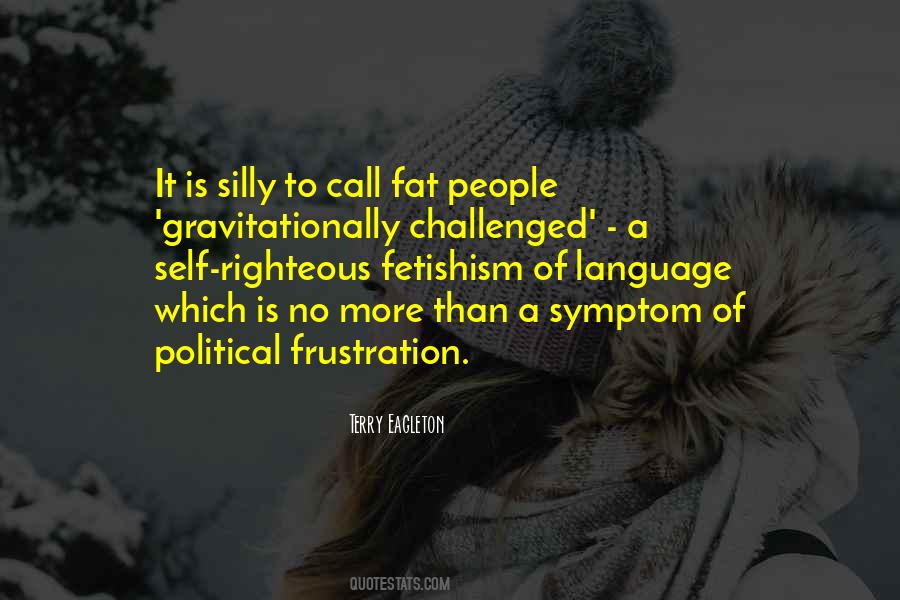 Atomize Quotes #8469