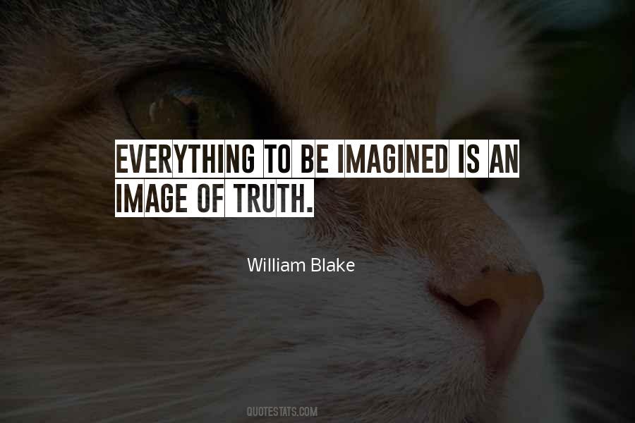 Atomizer Quotes #1297753