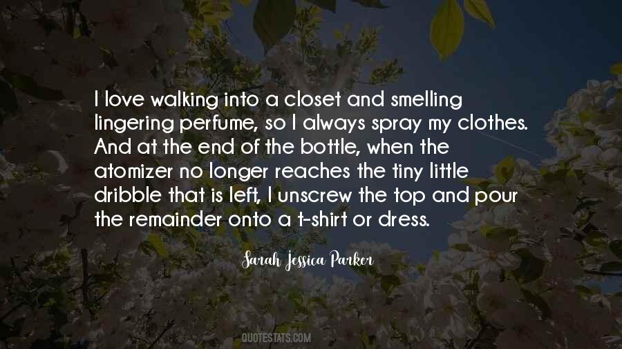 Atomizer Quotes #69395