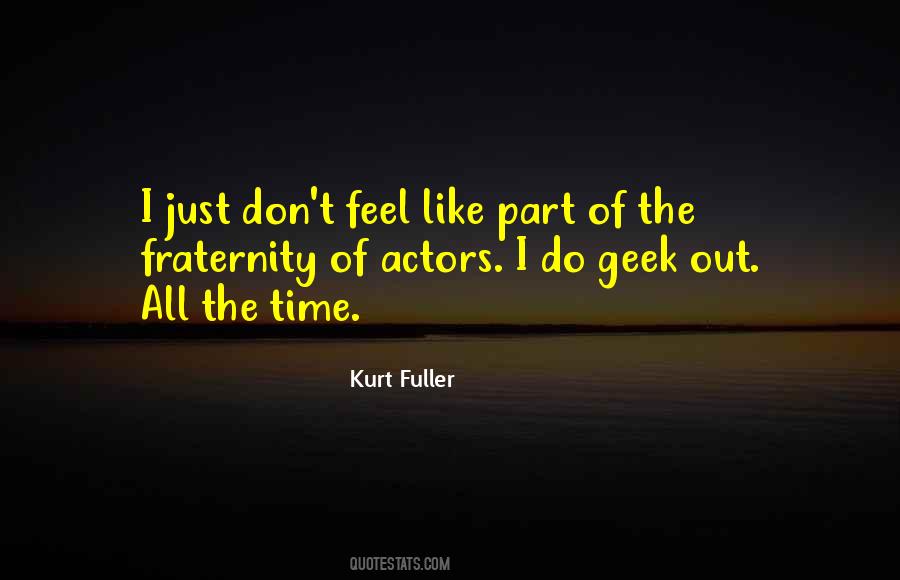 Atonality Quotes #1651745