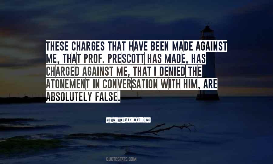 Atonement's Quotes #137266