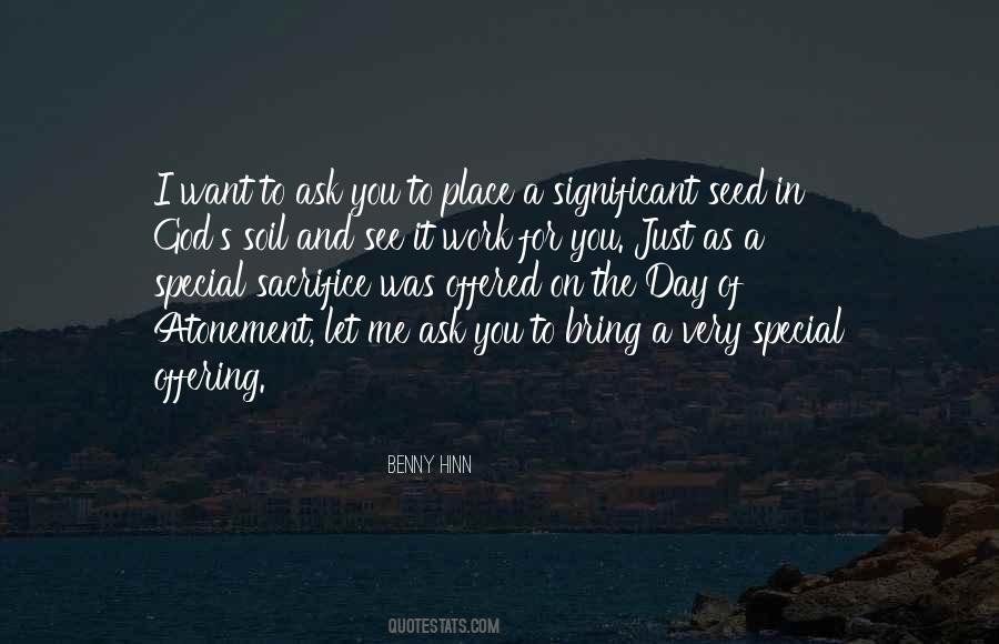 Atonement's Quotes #1386996