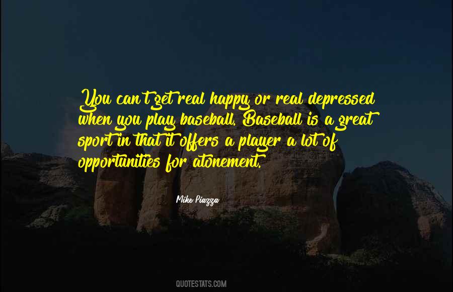 Atonement's Quotes #299851